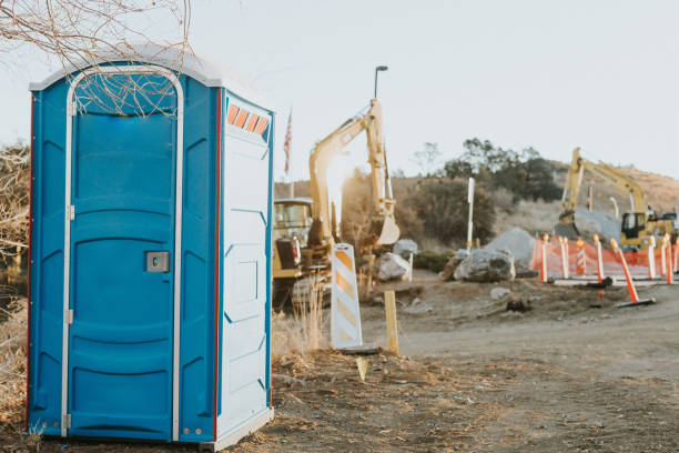 Best Temporary restroom rental  in Kannapolis, NC