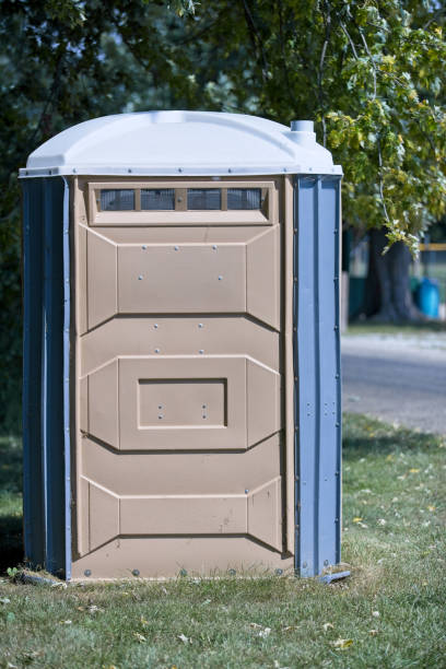Best Construction site porta potty rental  in Kannapolis, NC