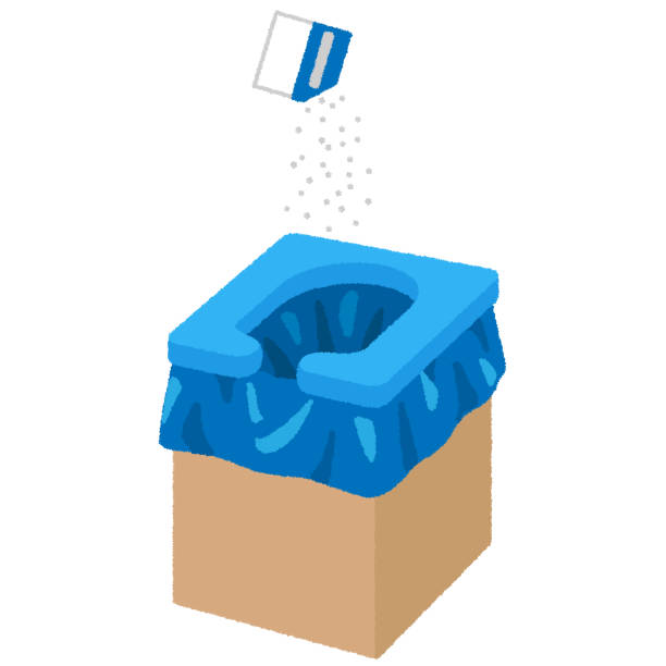 Best Emergency porta potty rental  in Kannapolis, NC